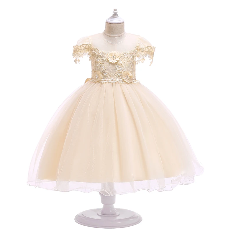 Элегантная одежда на карнавал и Хэллоуин; детское платье-пачка принцессы для От 3 до 14 лет и девочек; детская одежда на Рождество