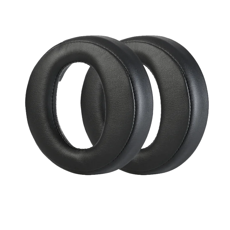 Replacement cushion ear pads for SONY PlayStation PS4 Platinum CECHYA 0090 Wireless Headset