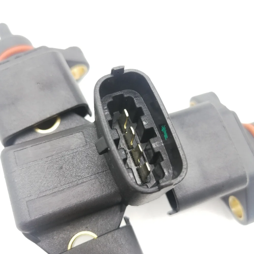 微信图片_201907021143222