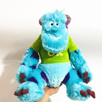 

1pieces/lot 30cm suliivan doll plush gift Children's toys