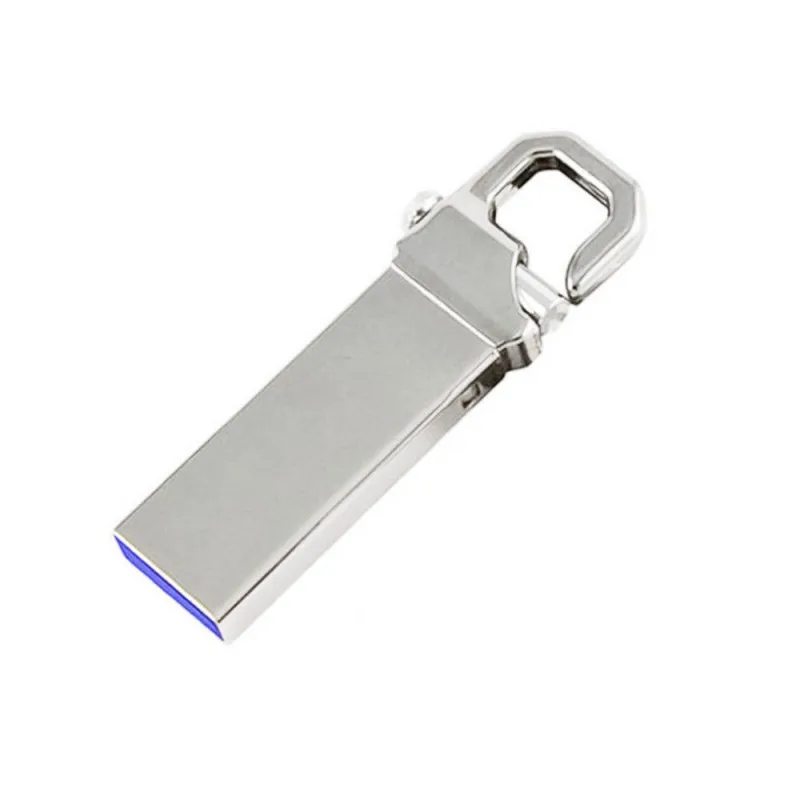 Мини USB 3,0 2 ТБ флеш-накопители памяти металлические накопители ручка привода U диск ПК ноутбук USB уличный Многофункциональный tools6