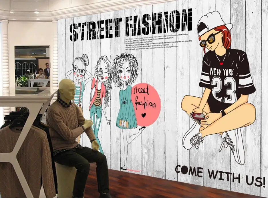 QQ截图20191230234212