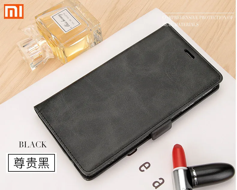 

Leather Soft Case for redmi 7 7a note7/6/5/4 note 4/5/6 pro 4 4X 5 5PLUS 5X 6X K20 K20 Pro mi 8 8se 9 cc9 Flip Wallet TPU Cover.