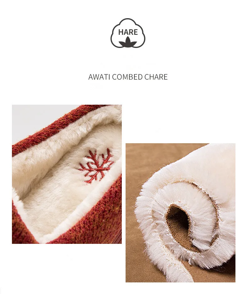 11728736179_31642016