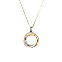 Fashion Jewelry