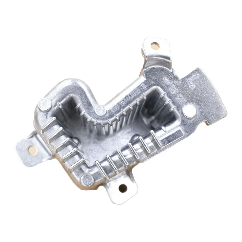 Светодиодный модуль для фар 63117419619 63117419620 балласт светодиодный BMW F30 F35 3