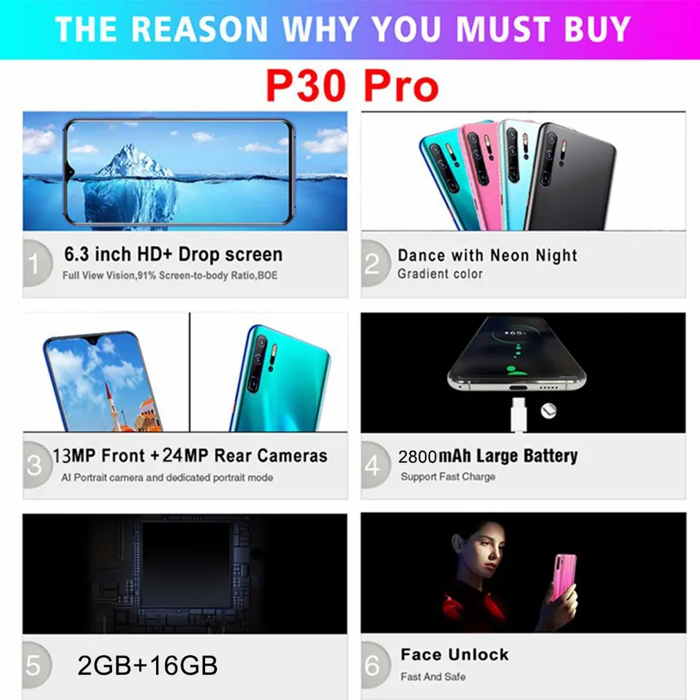 AMII Minimalism Autumn Winter Women Cardigan