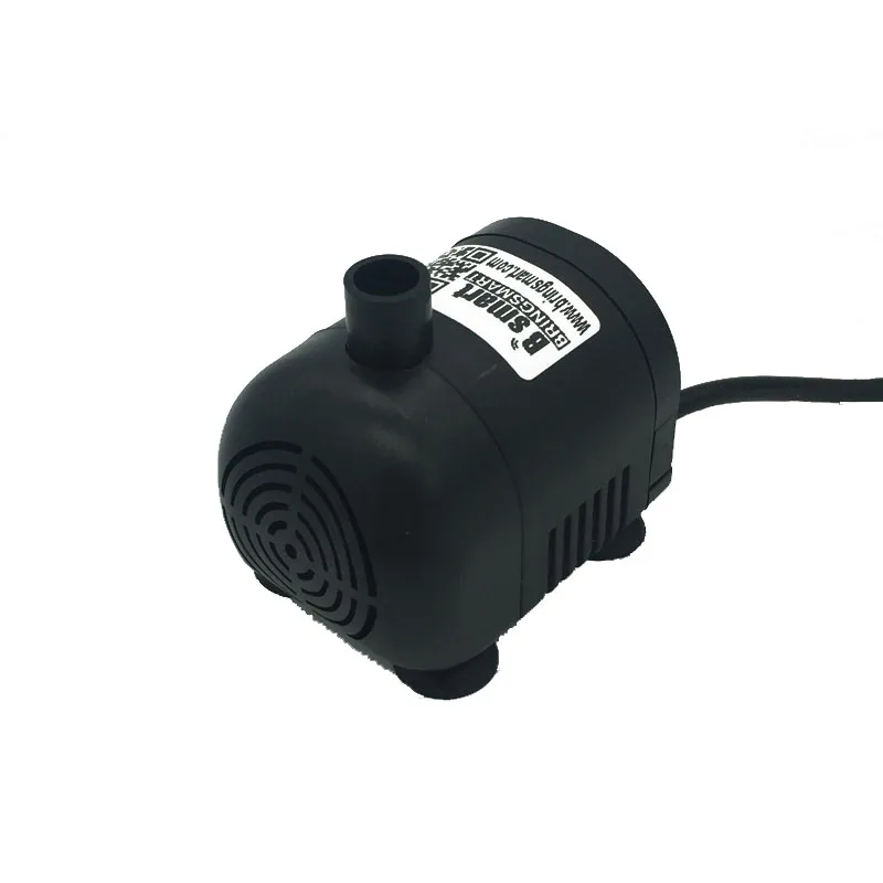 WholesaleSR25018WSolarWaterPumpKitMiniPondFountain