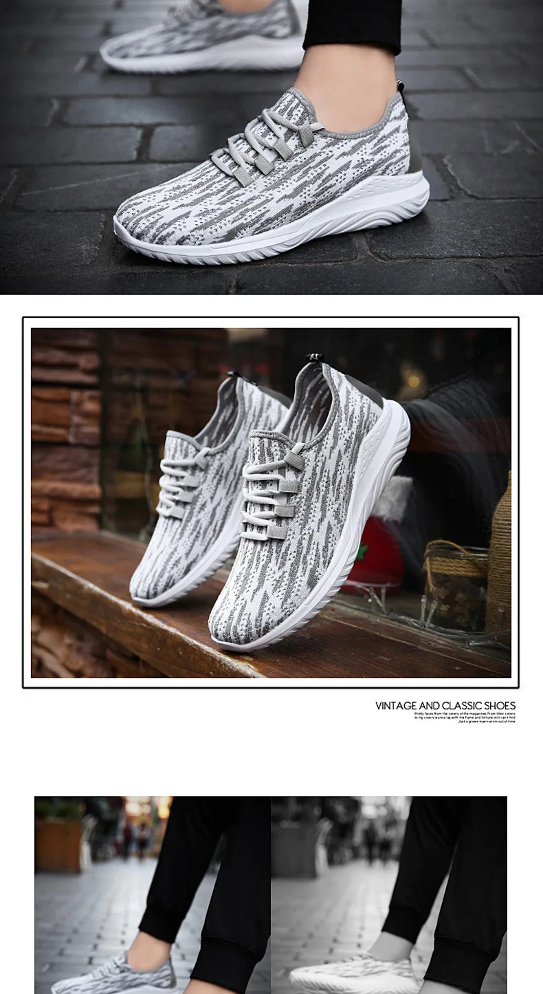 Ha5f38b5c94e743afae070438a3d90aa50