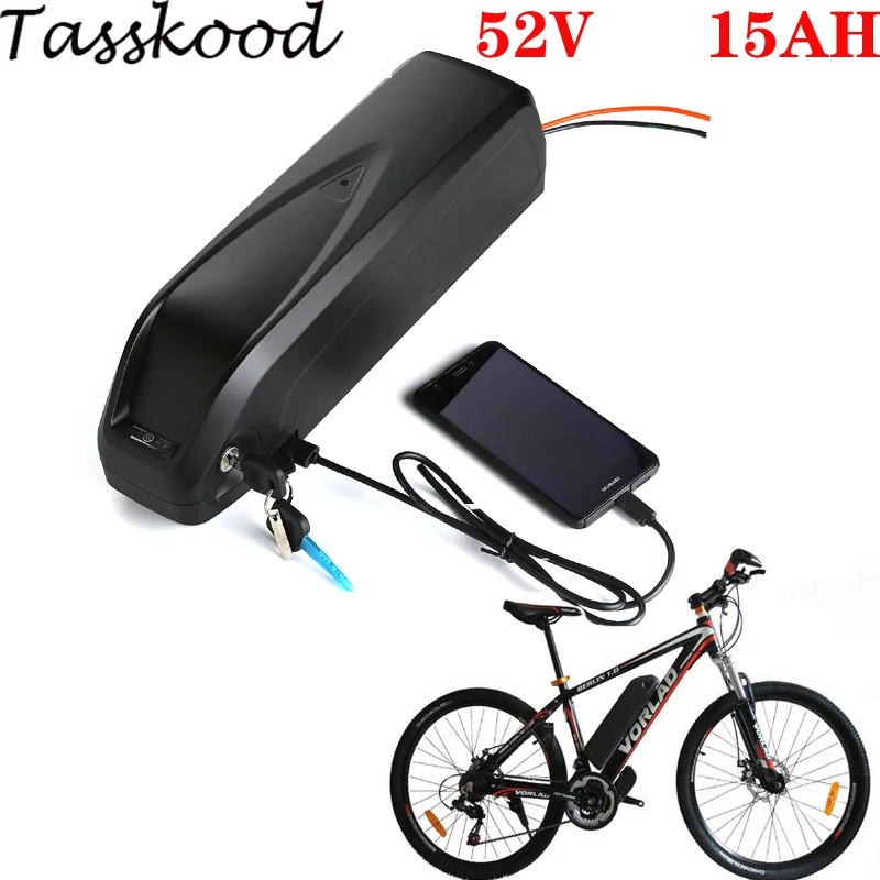 bafang 1000w motor