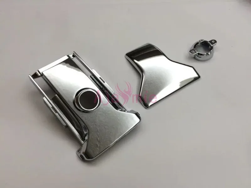 QQ20180205001717