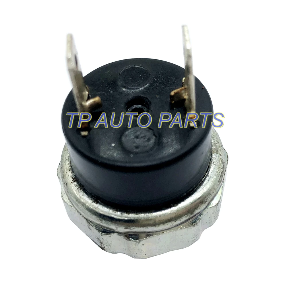 Автоматический Низкий Воздушный выключатель OEM FSC 1749 2134 FSC17492134