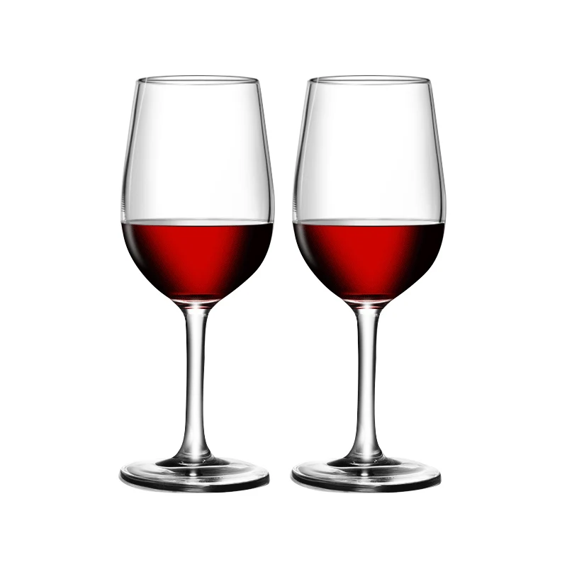Вечерние бокалы для виски вина водка свадебные прозрачный подарок Wiskey Craneo
