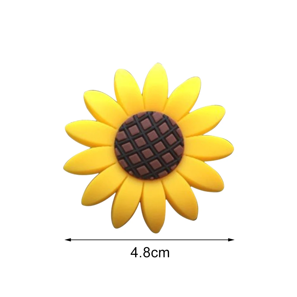 Car Outlet Perfume Clip Car Air Freshener Solid Fragrance Auto Vent Outlet Fragrance Clips Car Decor Air Freshener Diffuser