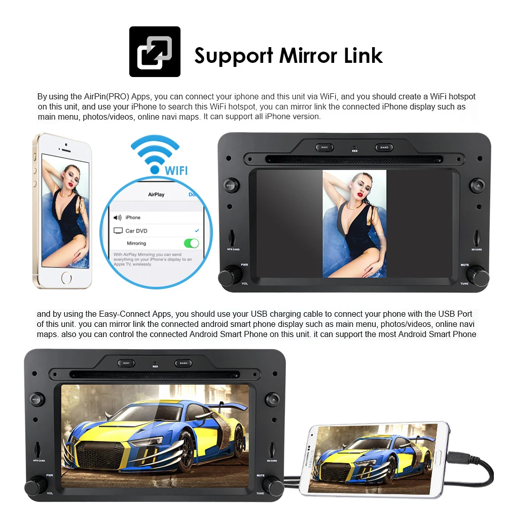 DSP чип Android 9 автомобильный DVD мультимедийный плеер для Alfa Romeo Spider Alfa Romeo 159 Brera 159 Sportwagon с радио gps wifi BT
