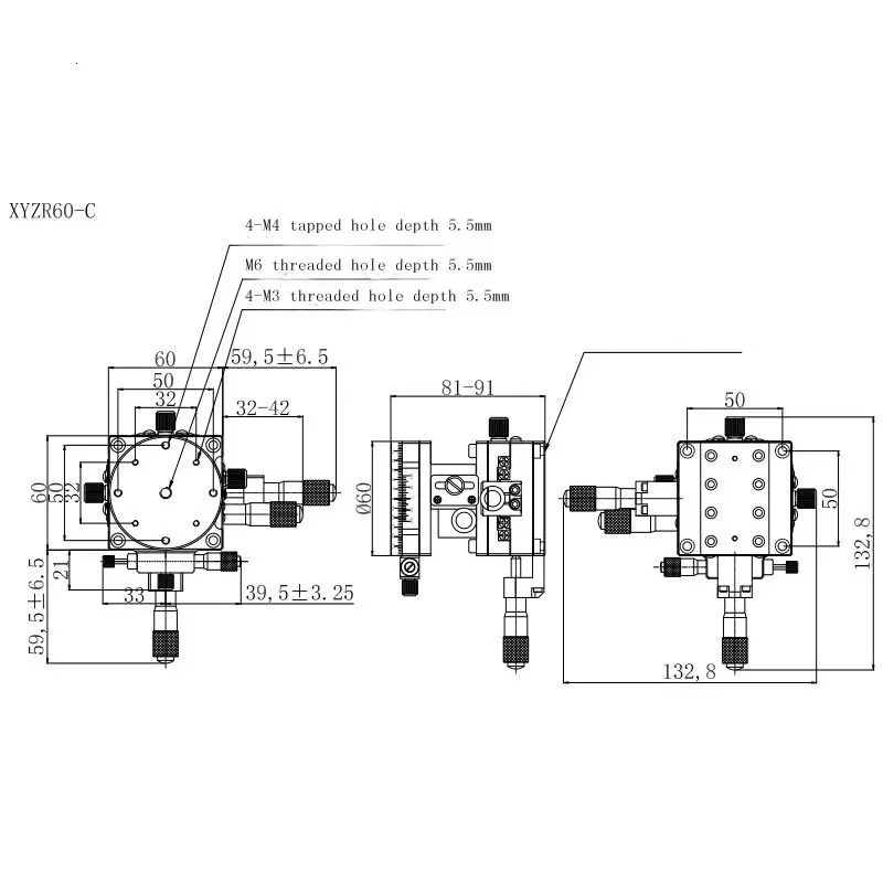 TB2crmJCNSYBuNjSsphXXbGvVXa_!!49497470