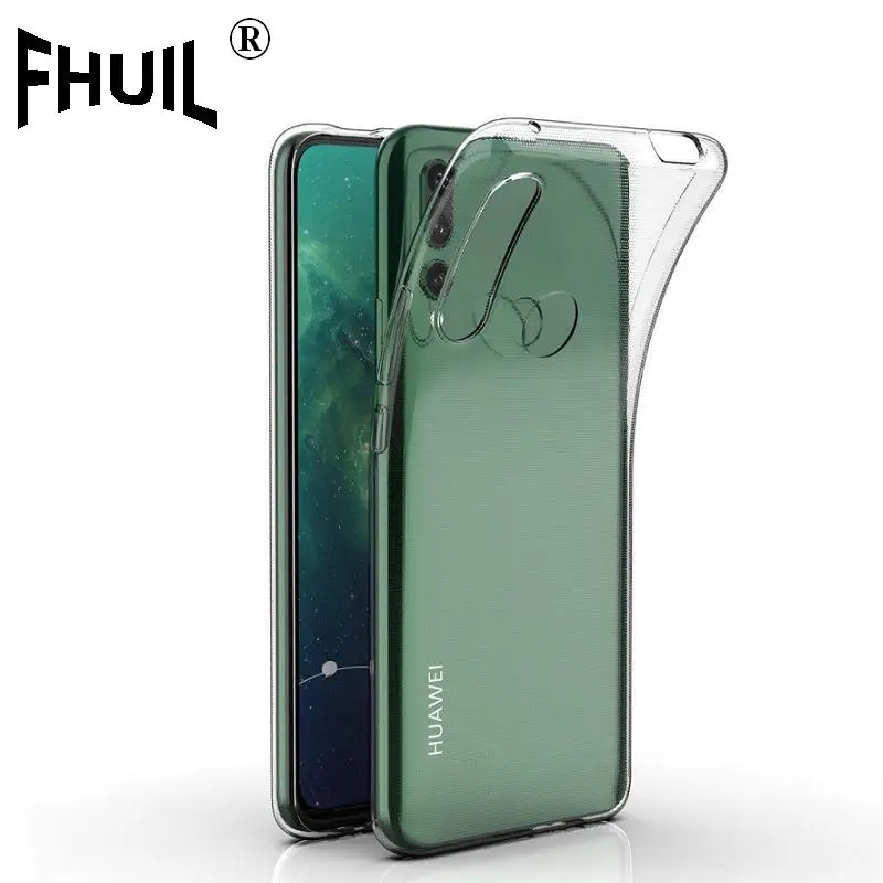 

Luxury soft bakc cover for huawei p smart case honor 8 V8 p10 lite 5c 7lite mate 9lite honor 7i GR5 2017 G10 Shot X phone case