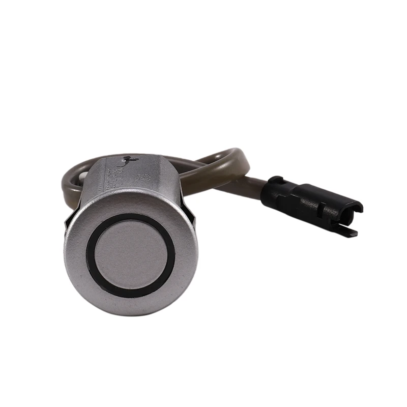 Датчик парковки для Toyota Camry 30 40 Lexus RX300 RX330 RX350 PZ36200208