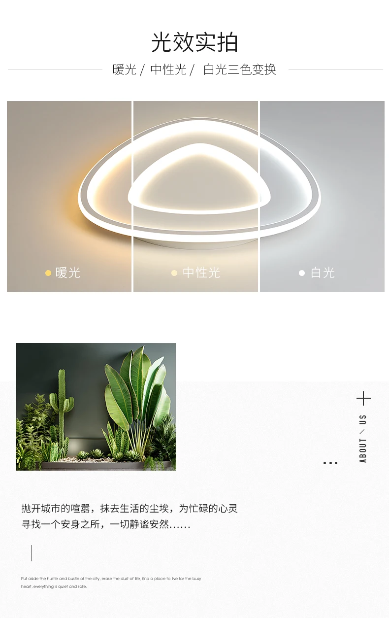 详情_02