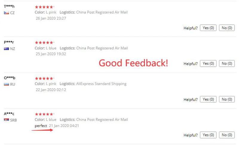 Baby Diapers Changing Mat 1