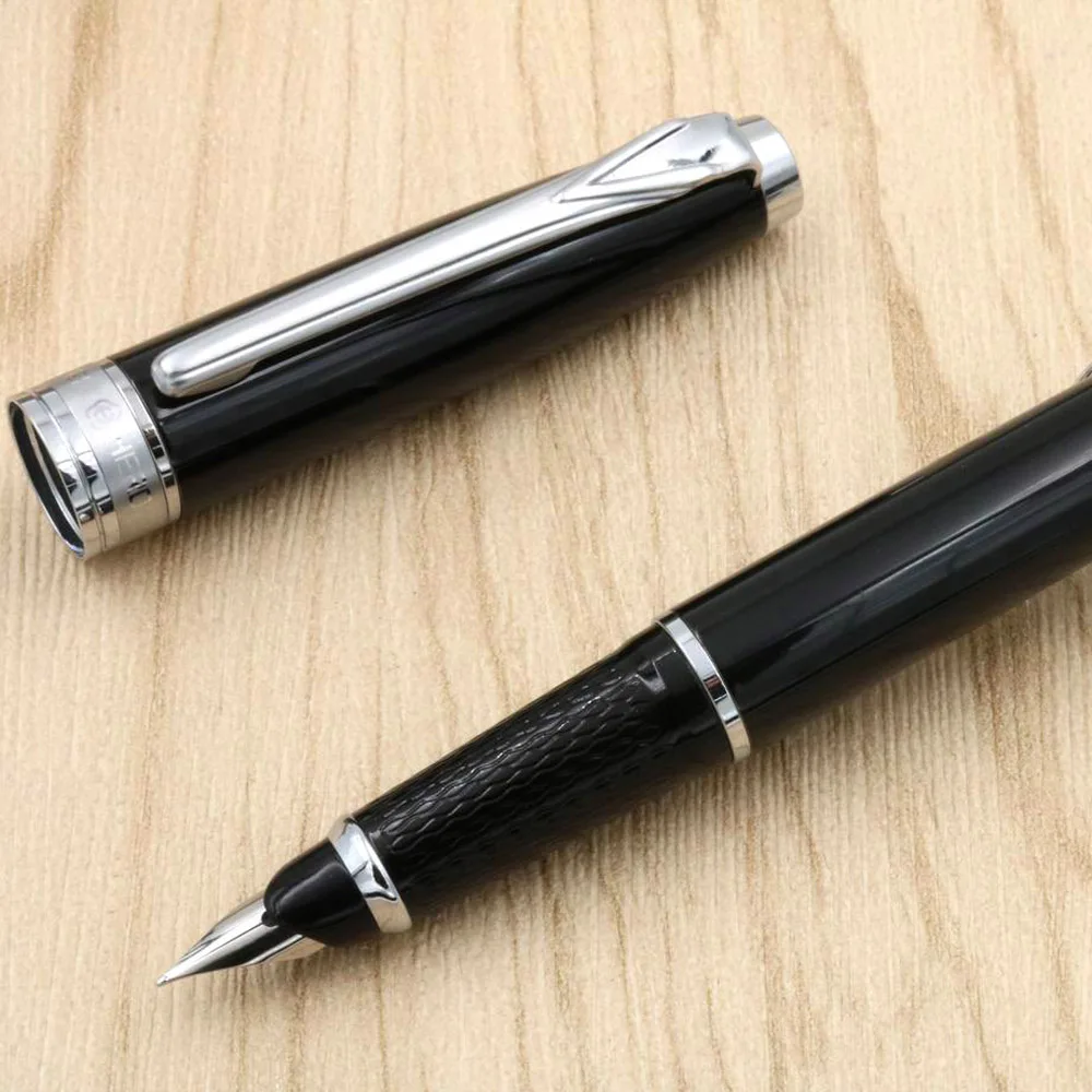 调整大小 IMG_0684