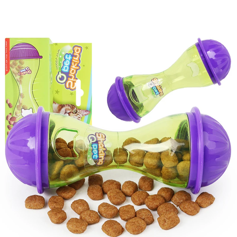 Yvyoo-interativo-gato-brinquedo-iq-tratar-bola-mais-inteligente-brinquedos-para-animais-de-estima-o-comida (1)