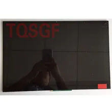 4K ЖК-экран для lenovo YOGA 730-15ikb 5D10Q89745