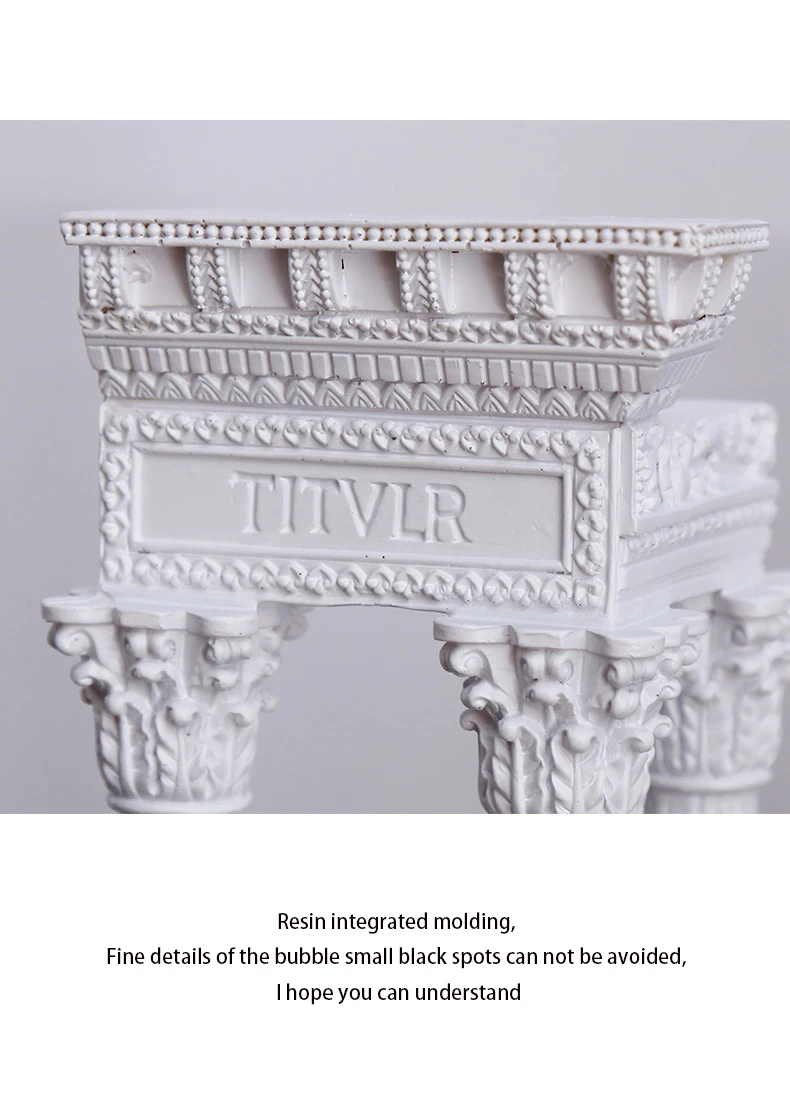 H86d7d8752b9041ddaf8b774ac46fa1919