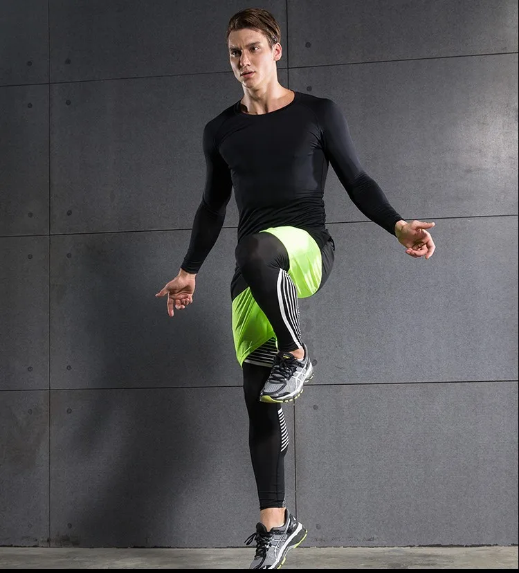 HTB10Vs1OXXXXXaLXFXXq6xXFXXX3