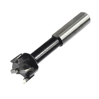 

Milling Router Drill Board Woodworking Flush Workshop Cutting Supplies
