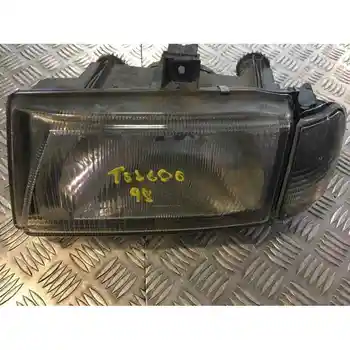 

1710230669 LEFT HEADLIGHT SEAT TOLEDO (1L)
