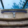 Garden Supplies