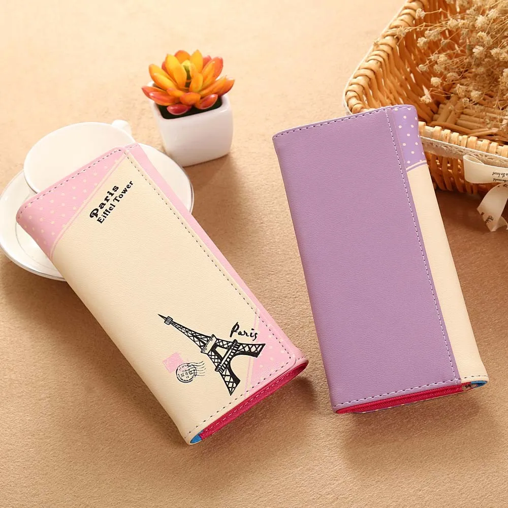 3 - YHL61227185_20161228015642794