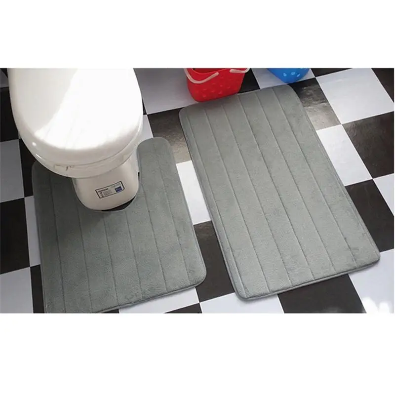 2-pcs-simple-bathroom-mat-set-u-shape-bathroom (1)