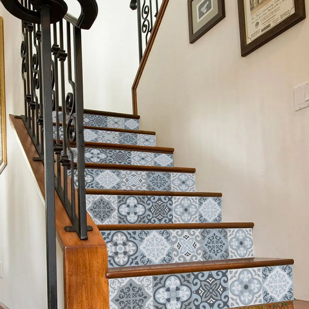 4445522497_751443238