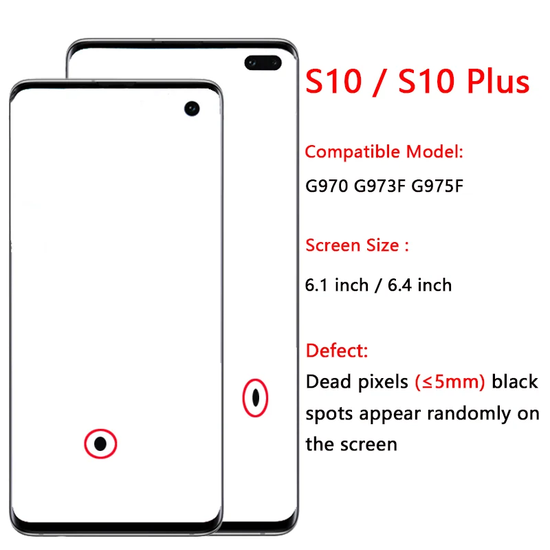 未标题-3-恢复的 副本