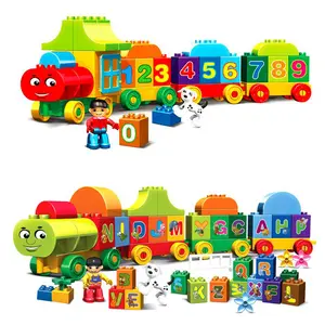 lepin duplo