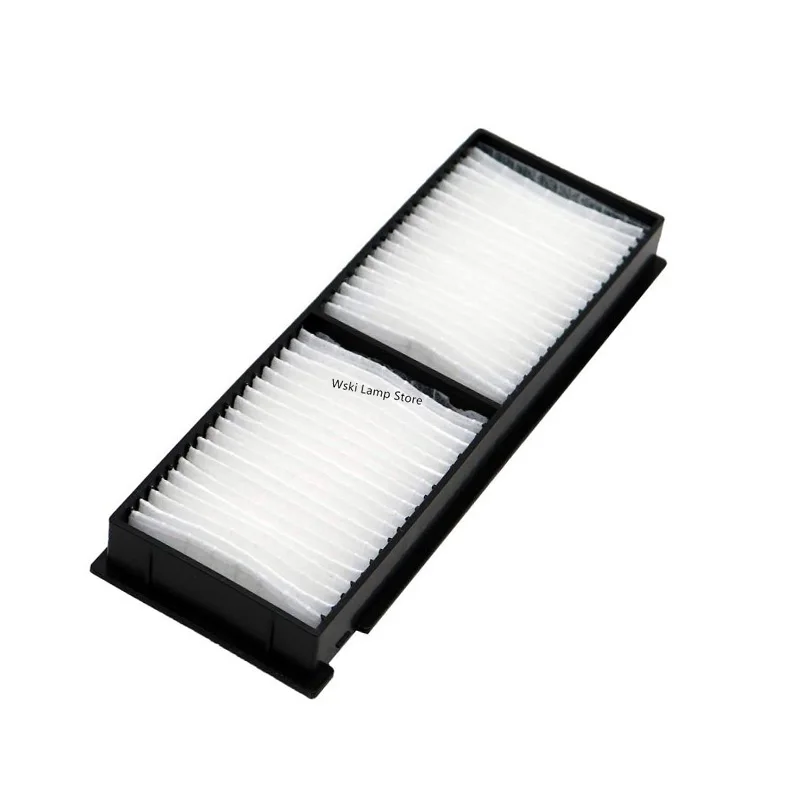 Воздушный фильтр для Epson EH-TW5900 EH-TW5910 EH-TW6100 EH-TW6100W EH-TW6000 проектор | Электроника