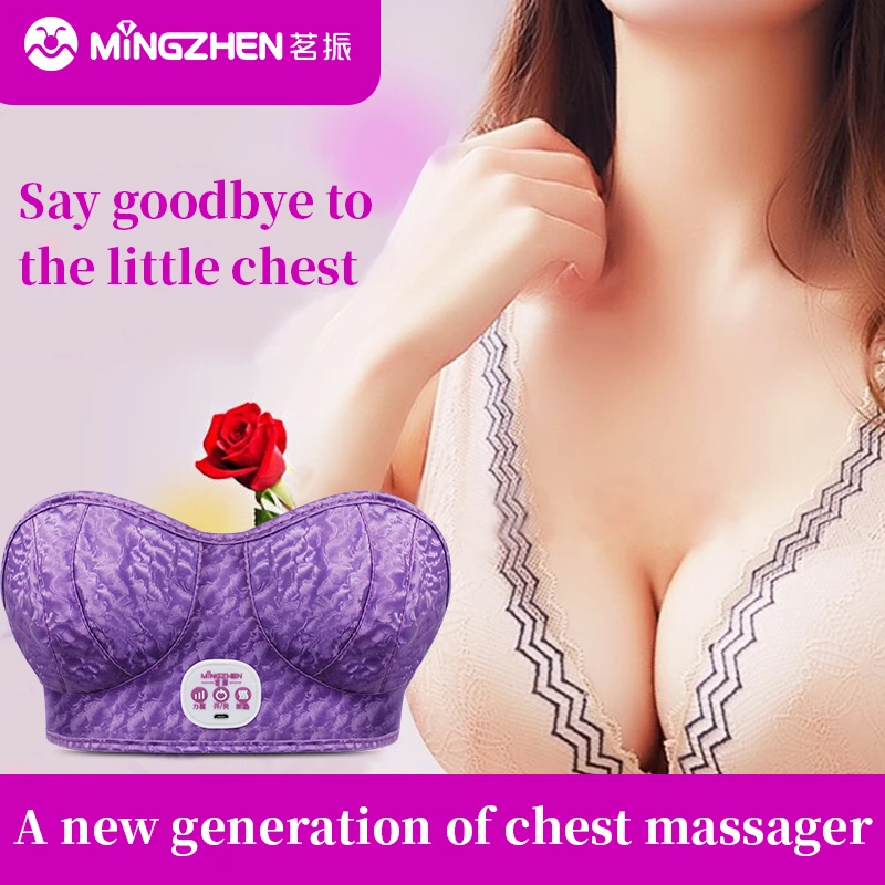 Massage apparatus erotic Erotic Electrostimulation