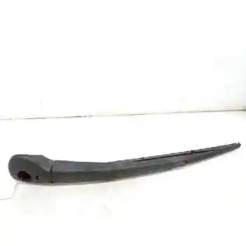 

9682979680 ARM CLEAN REAR PEUGEOT PARTNER KOMBI
