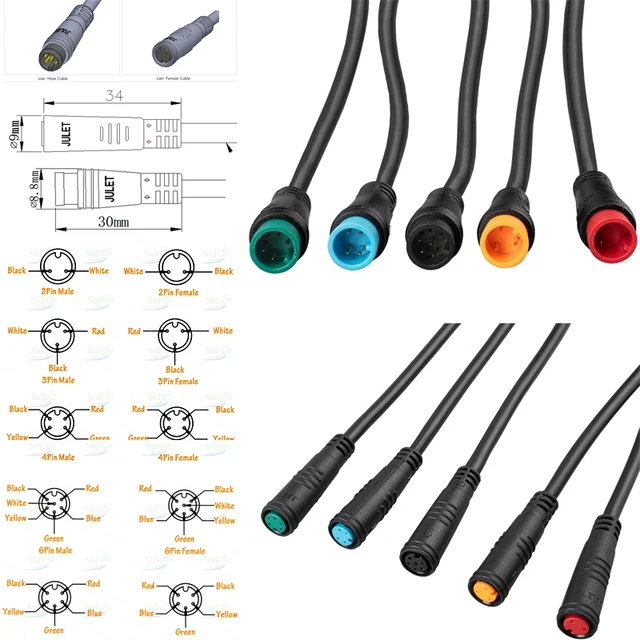 電動自転車バッテリー直進キーレスセット12-48vライト用2pinコネクター Amazon.co.jp: LEXOR 車 バッテリー 交換 OBD2 メモリー