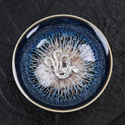 TB2xLuelMmTBuNjy1XbXXaMrVXa_!!191584200.jpg_400x400