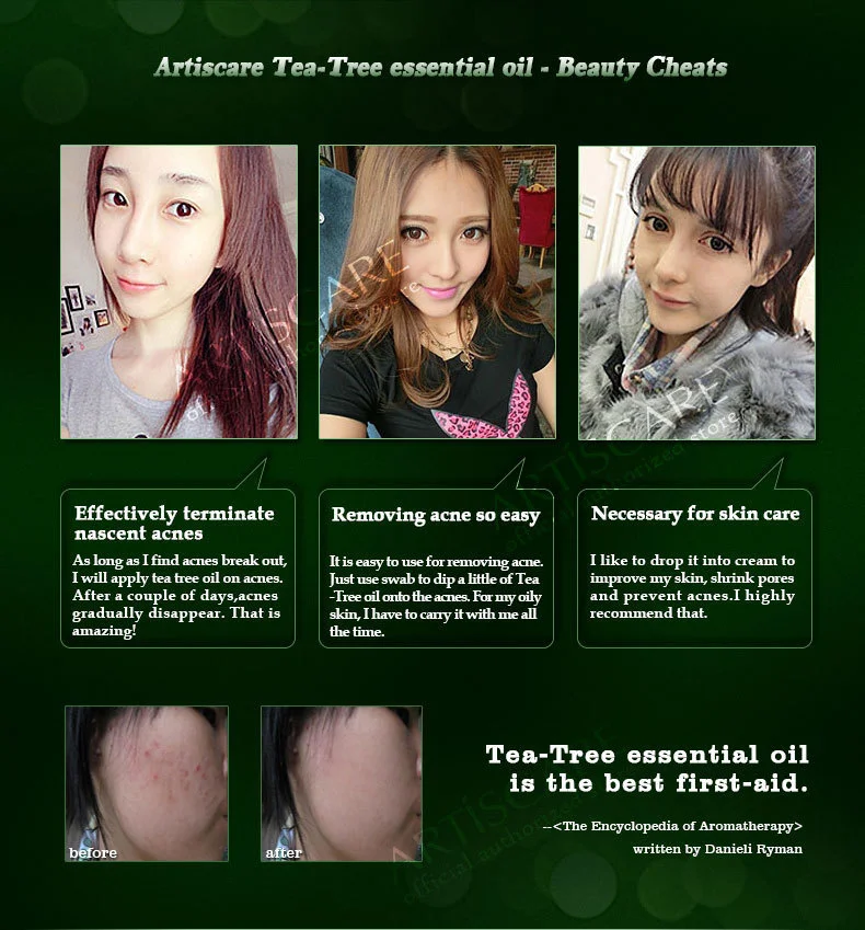 tea_tree_8
