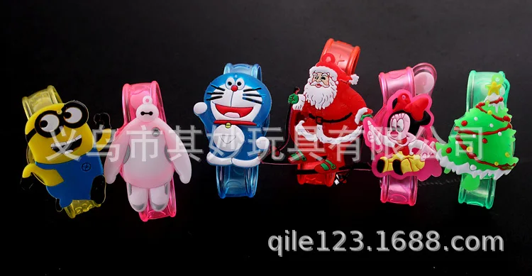 TB2MJtEXMvGK1Jjy0FbXXb4vVXa_!!