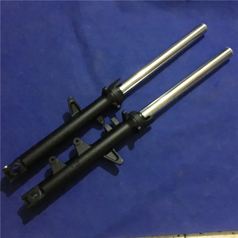 GW250FrontShockAbsorberforMotorcycleAccessoriesGW250FGW250S