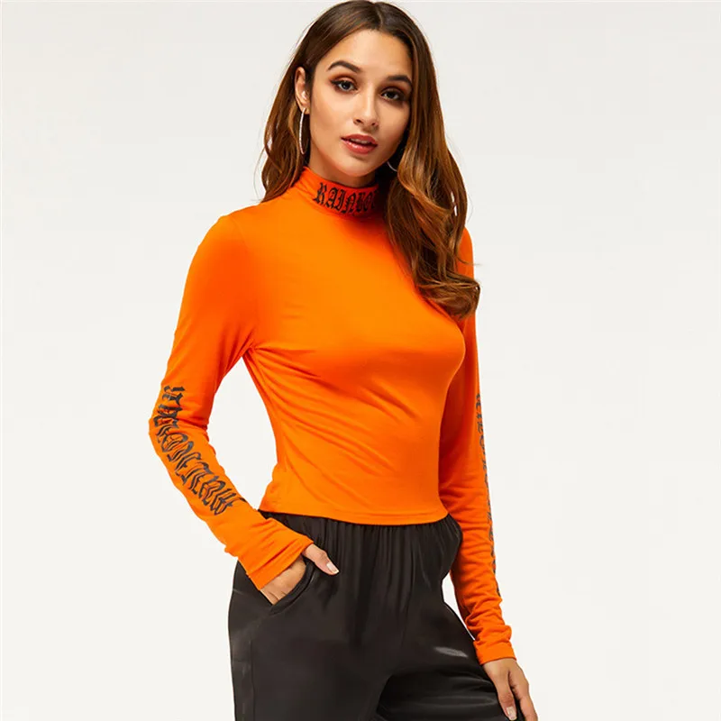 1 - CJT91202274_0316526261679571600