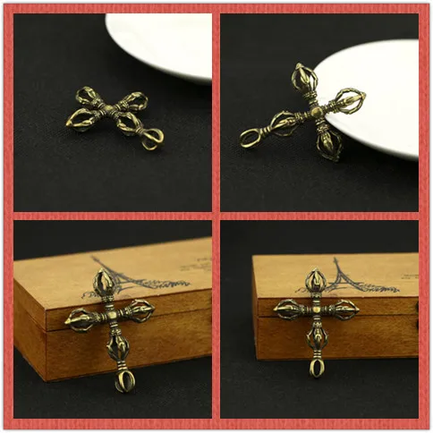 360截图-15338720_副本