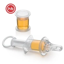 Дозаторы и миксеры для молочной смеси