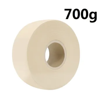 

Pretty Comy 700g Three-Layer Paper Roll Toilet Paper Towel Wood Color