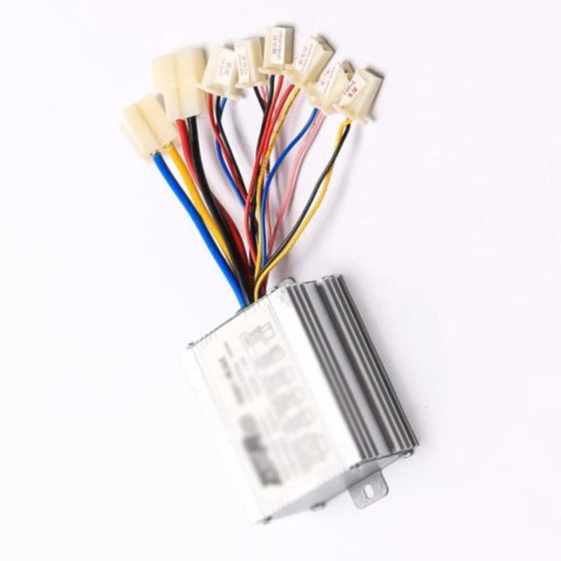 Befestigung Матовый контроллер наружный zubehёr 1 шт 1 СТК Электрический 24V